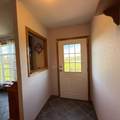 14154 Upper Rd - Photo 31