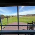 14154 Upper Rd - Photo 32