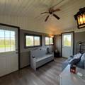 14154 Upper Rd - Photo 33