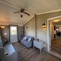 14154 Upper Rd - Photo 34