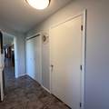 14154 Upper Rd - Photo 35