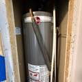 14154 Upper Rd - Photo 36
