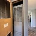 14154 Upper Rd - Photo 37