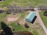 14154 Upper Rd - Photo 39