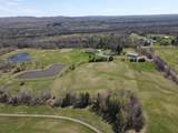 14154 Upper Rd - Photo 40