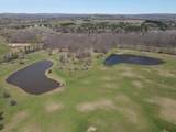 14154 Upper Rd - Photo 41