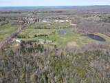 14154 Upper Rd - Photo 42