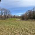 14154 Upper Rd - Photo 44