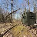 14154 Upper Rd - Photo 45
