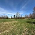 14154 Upper Rd - Photo 47