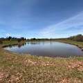 14154 Upper Rd - Photo 48