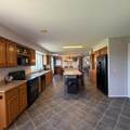 14154 Upper Rd - Photo 5