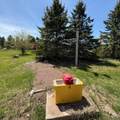 14154 Upper Rd - Photo 51