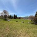 14154 Upper Rd - Photo 53