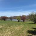14154 Upper Rd - Photo 54