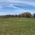 14154 Upper Rd - Photo 56