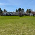 14154 Upper Rd - Photo 57
