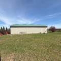 14154 Upper Rd - Photo 59