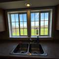 14154 Upper Rd - Photo 6