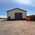 14154 Upper Rd - Photo 61