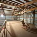 14154 Upper Rd - Photo 62