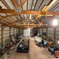 14154 Upper Rd - Photo 63