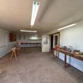 14154 Upper Rd - Photo 64