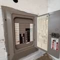 14154 Upper Rd - Photo 65