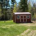 14154 Upper Rd - Photo 66