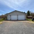 14154 Upper Rd - Photo 67