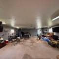 14154 Upper Rd - Photo 68
