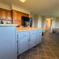 14154 Upper Rd - Photo 7