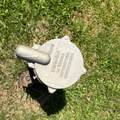 14154 Upper Rd - Photo 71