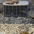 14154 Upper Rd - Photo 72