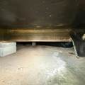 14154 Upper Rd - Photo 73