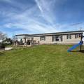 14154 Upper Rd - Photo 74