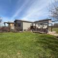 14154 Upper Rd - Photo 75