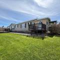 14154 Upper Rd - Photo 76