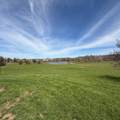 14154 Upper Rd - Photo 79