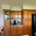 14154 Upper Rd - Photo 8