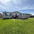 14154 Upper Rd - Photo 80