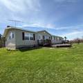 14154 Upper Rd - Photo 81