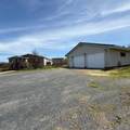 14154 Upper Rd - Photo 82