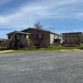 14154 Upper Rd - Photo 83