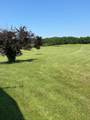 14154 Upper Rd - Photo 86