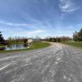 14154 Upper Rd - Photo 87
