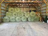 14154 Upper Rd - Photo 88