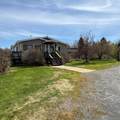 14154 Upper Rd - Photo 89