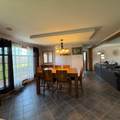 14154 Upper Rd - Photo 9