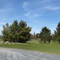 14154 Upper Rd - Photo 90